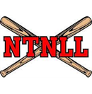 North Tonawanda National Little League