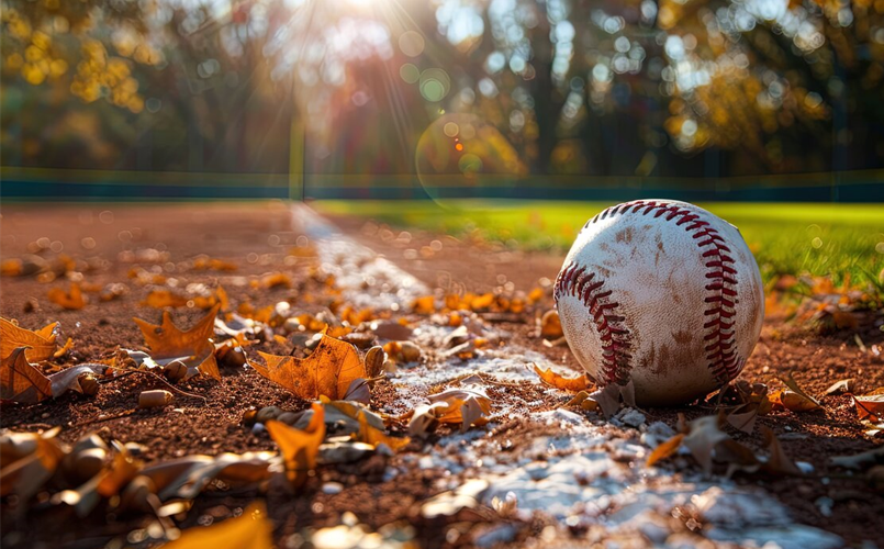 Fall Baseball and Softball Registration Now Open!!  Also our Second Annual Winter Softball Clinic Signups are Posted.